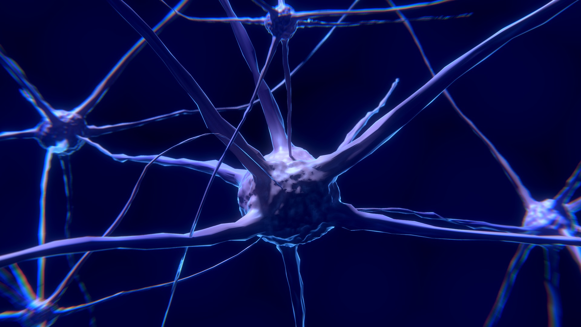 Avaliação neuropsicológica
